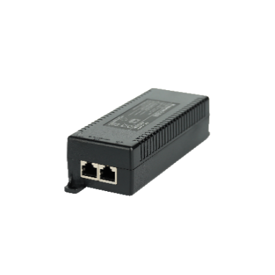 FSATECH POE-01302